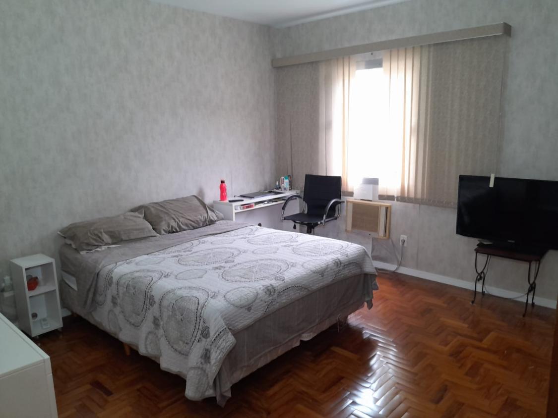 Apartamento à venda com 2 quartos, 82m² - Foto 17