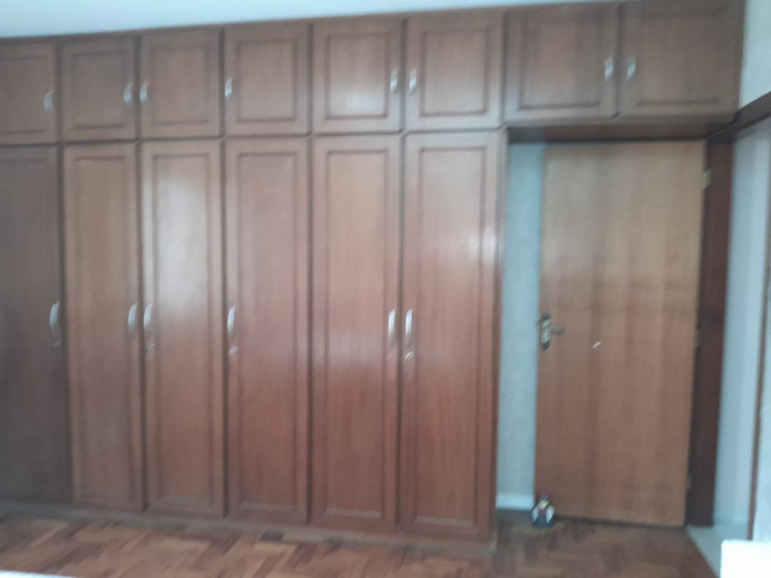 Apartamento à venda com 2 quartos, 82m² - Foto 19