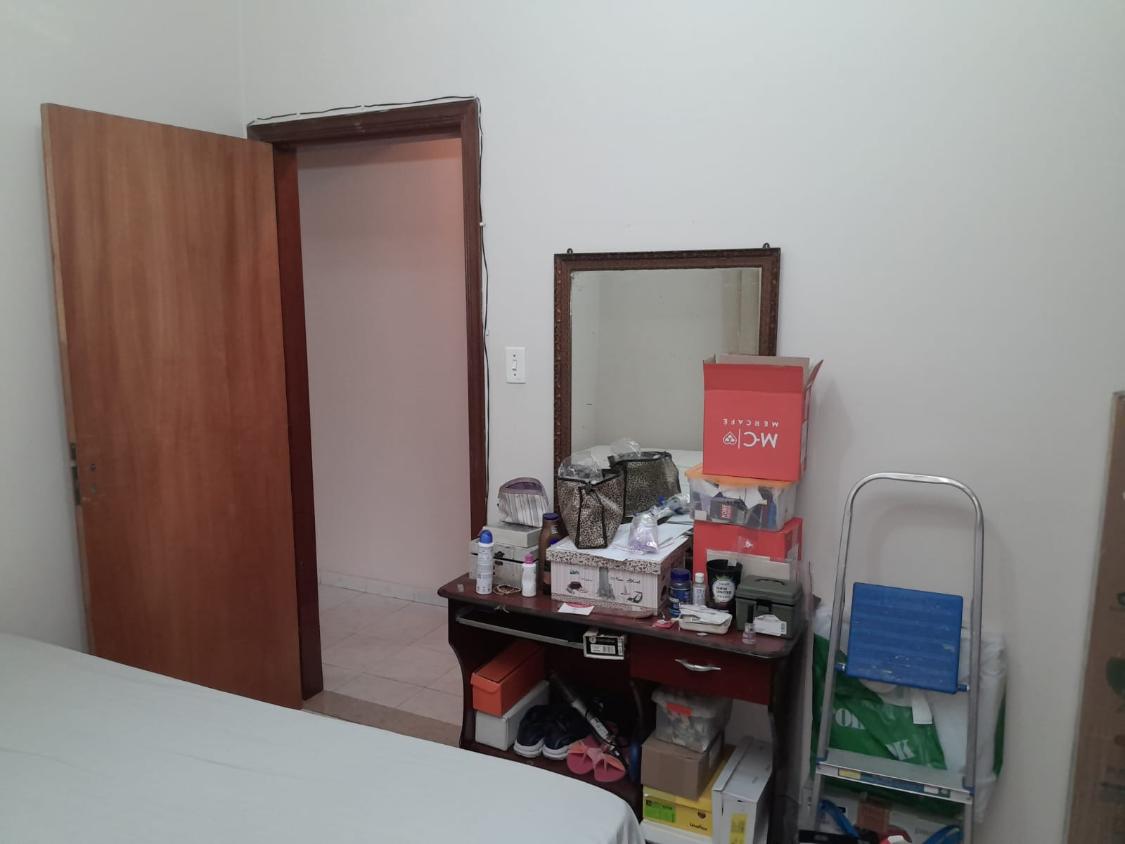 Apartamento à venda com 2 quartos, 82m² - Foto 10