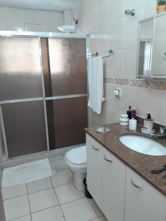 Apartamento à venda com 2 quartos, 82m² - Foto 14