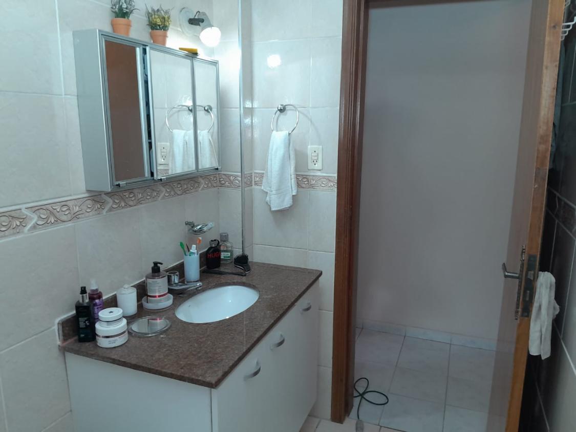 Apartamento à venda com 2 quartos, 82m² - Foto 12