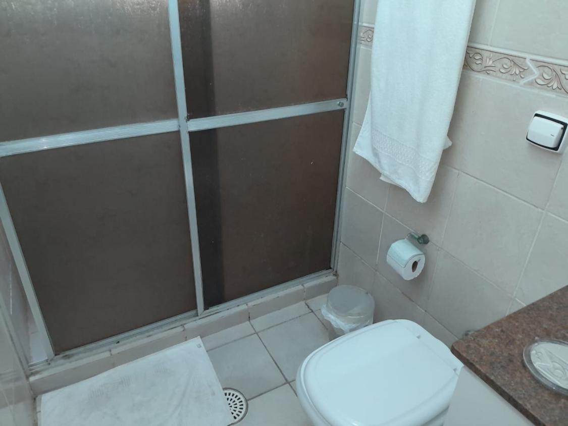 Apartamento à venda com 2 quartos, 82m² - Foto 15