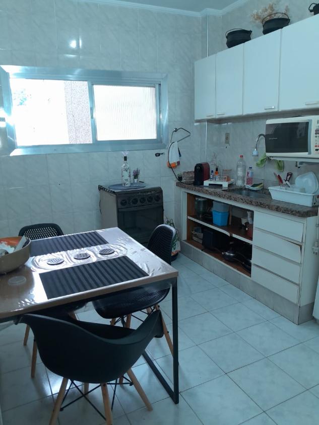 Apartamento à venda com 2 quartos, 82m² - Foto 22