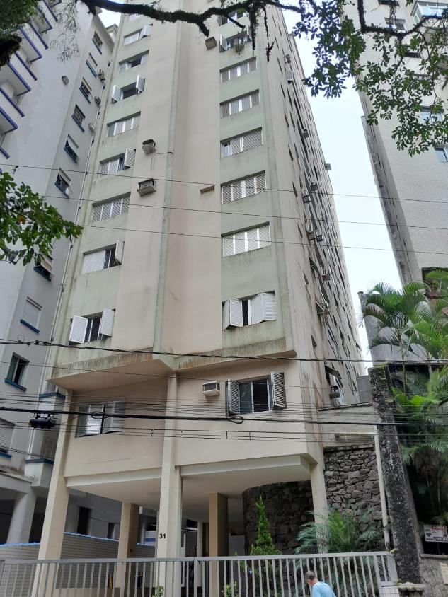 Apartamento à venda com 2 quartos, 82m² - Foto 29