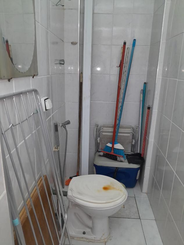 Apartamento à venda com 2 quartos, 82m² - Foto 25