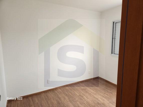 Apartamento à venda com 2 quartos, 41m² - Foto 18