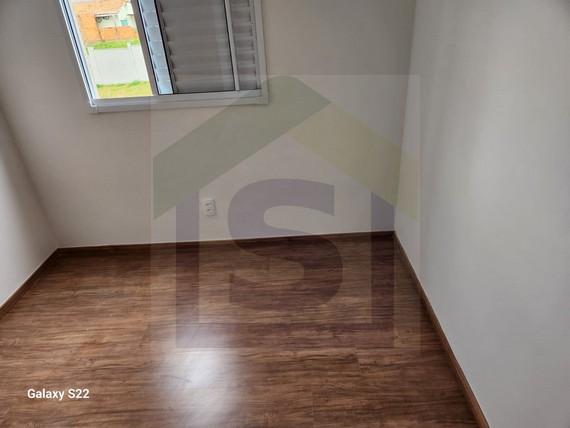 Apartamento à venda com 2 quartos, 41m² - Foto 10