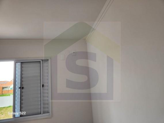 Apartamento à venda com 2 quartos, 41m² - Foto 11