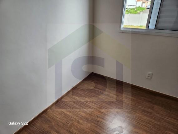 Apartamento à venda com 2 quartos, 41m² - Foto 12