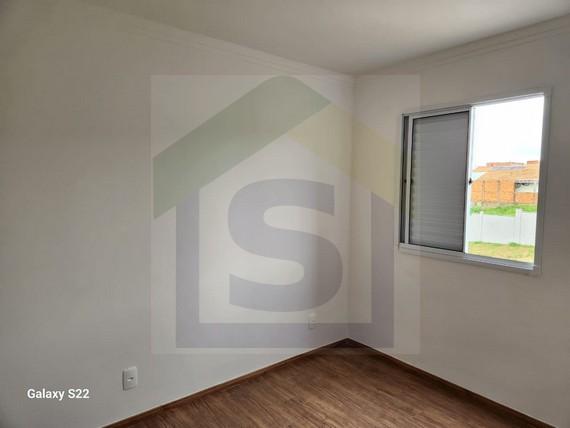 Apartamento à venda com 2 quartos, 41m² - Foto 13