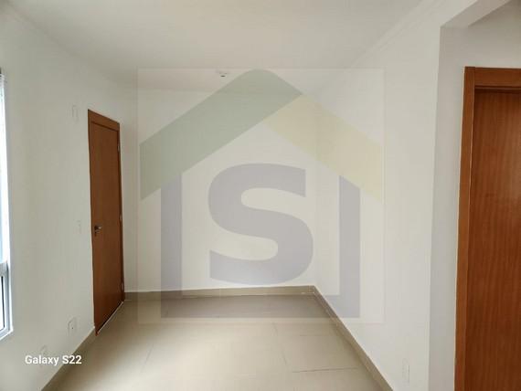 Apartamento à venda com 2 quartos, 41m² - Foto 15