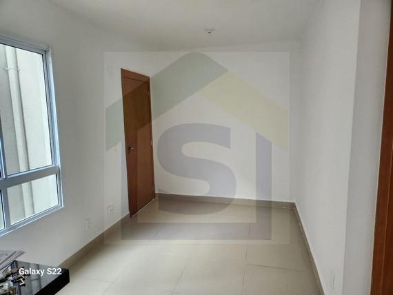 Apartamento à venda com 2 quartos, 41m² - Foto 16