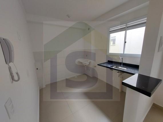 Apartamento à venda com 2 quartos, 41m² - Foto 19