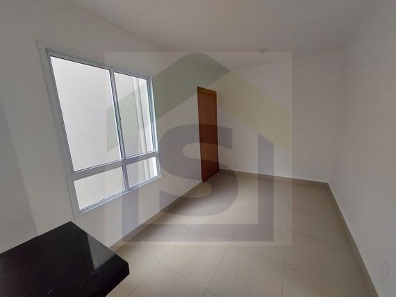 Apartamento à venda com 2 quartos, 41m² - Foto 20