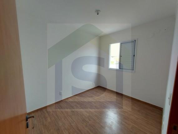 Apartamento à venda com 2 quartos, 41m² - Foto 22