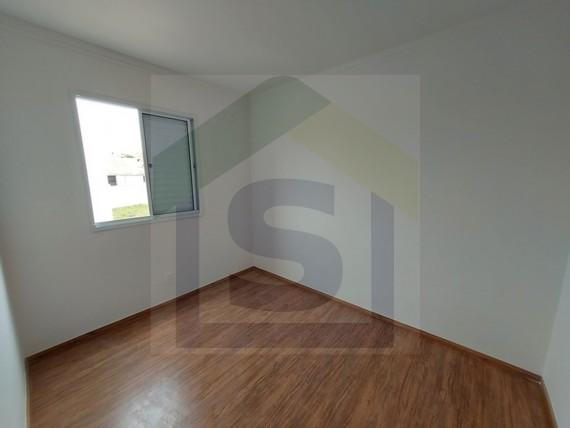 Apartamento à venda com 2 quartos, 41m² - Foto 23