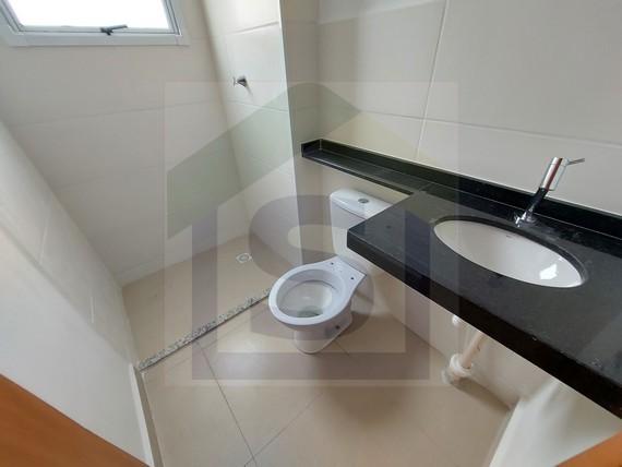 Apartamento à venda com 2 quartos, 41m² - Foto 24