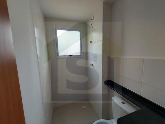 Apartamento à venda com 2 quartos, 41m² - Foto 25