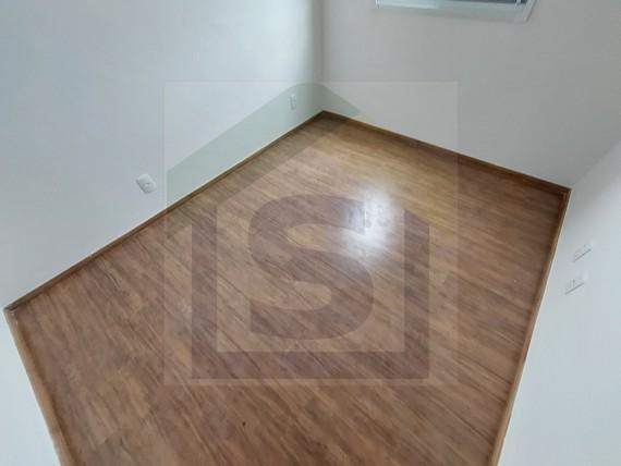 Apartamento à venda com 2 quartos, 41m² - Foto 26