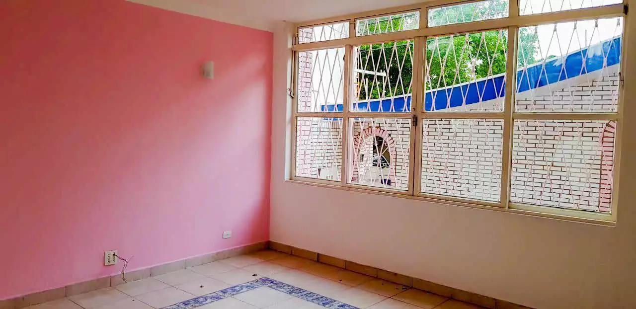 Casa à venda com 4 quartos, 290m² - Foto 11