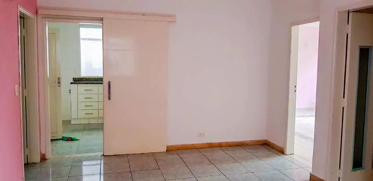 Casa à venda com 4 quartos, 290m² - Foto 14