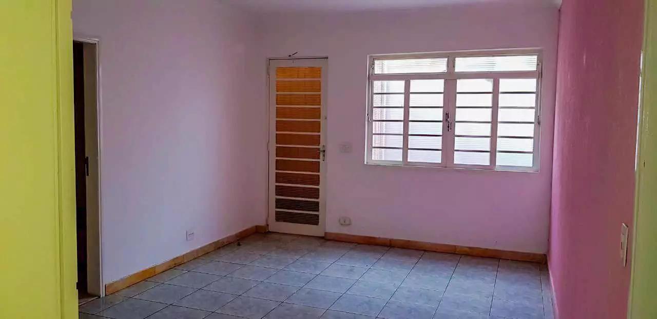 Casa à venda com 4 quartos, 290m² - Foto 22