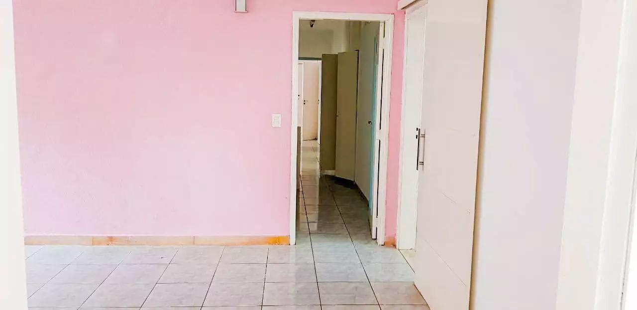 Casa à venda com 4 quartos, 290m² - Foto 23