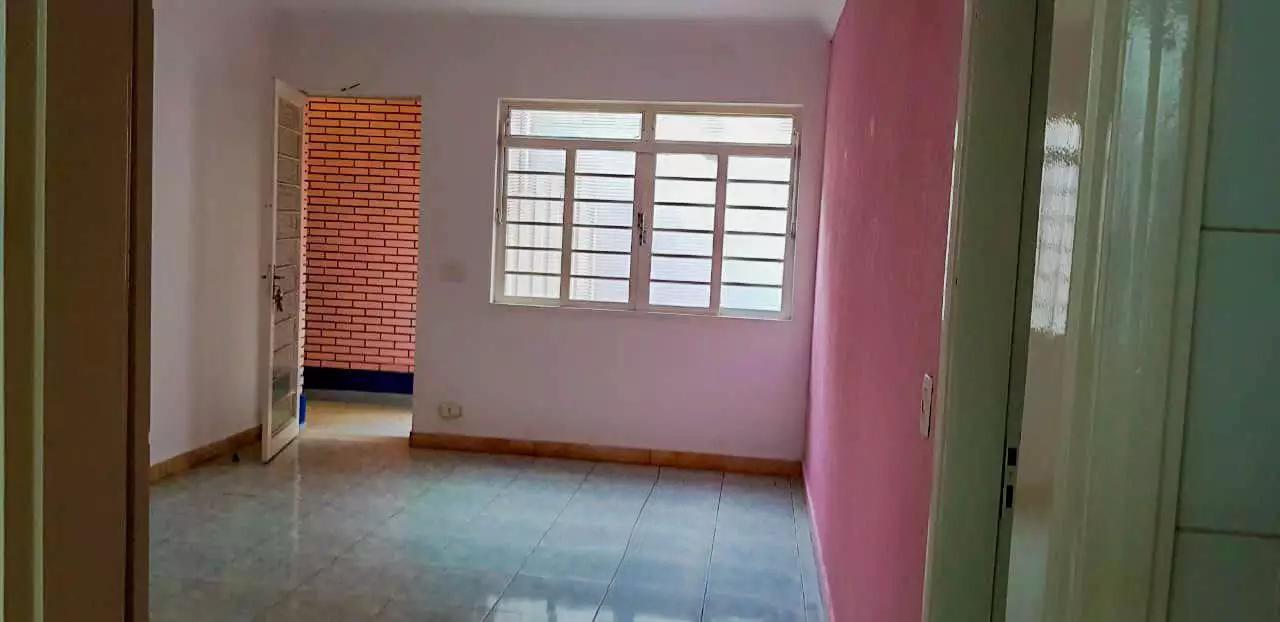 Casa à venda com 4 quartos, 290m² - Foto 25