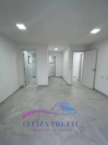 Casa à venda com 4 quartos, 225m² - Foto 11