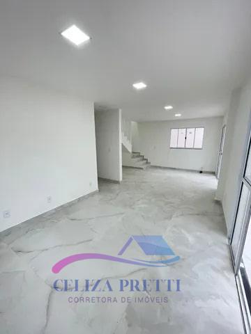 Casa à venda com 4 quartos, 225m² - Foto 12