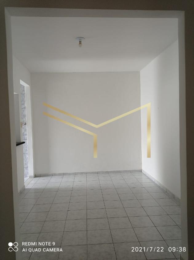 Casa à venda com 3 quartos, 120m² - Foto 13