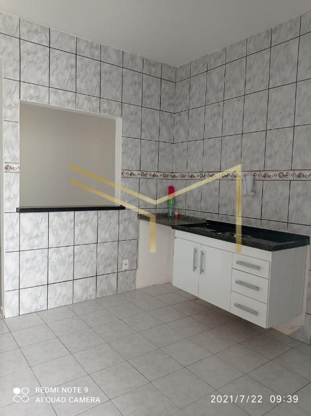 Casa à venda com 3 quartos, 120m² - Foto 15