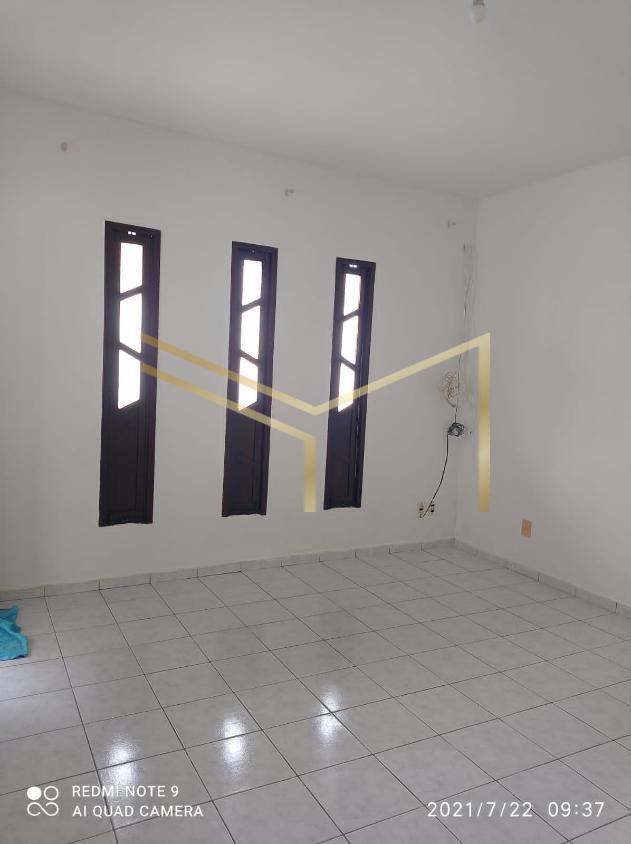 Casa à venda com 3 quartos, 120m² - Foto 24