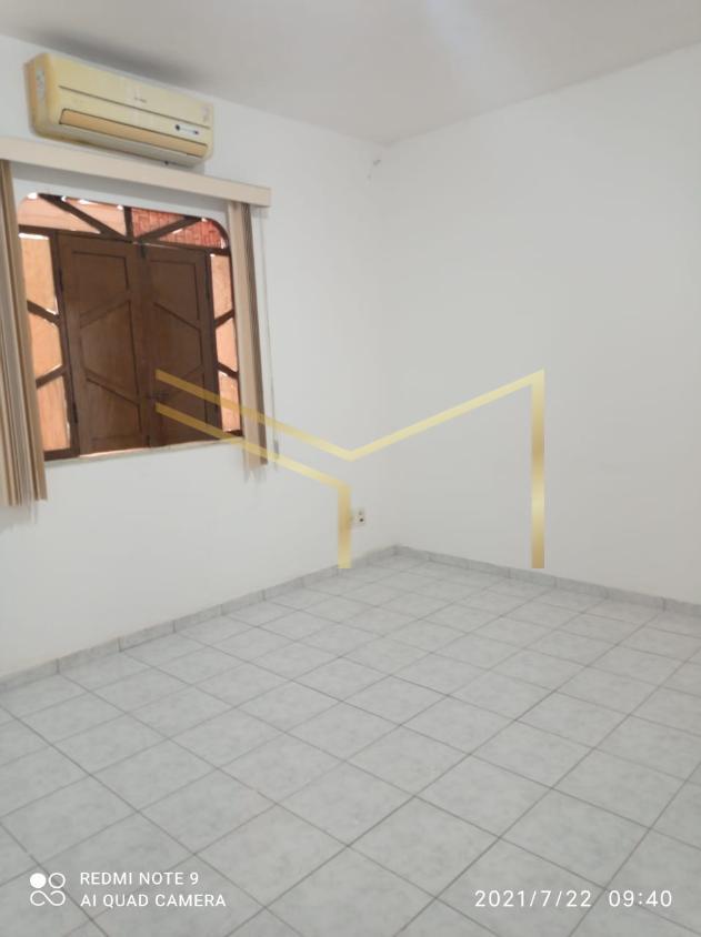 Casa à venda com 3 quartos, 120m² - Foto 23