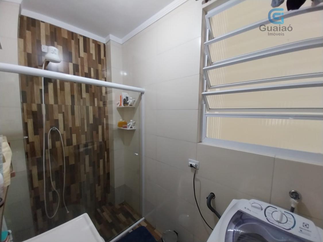 Apartamento à venda com 1 quarto, 50m² - Foto 16