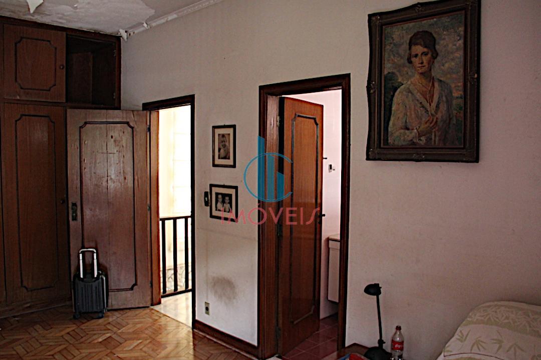 Casa à venda com 3 quartos, 421m² - Foto 26