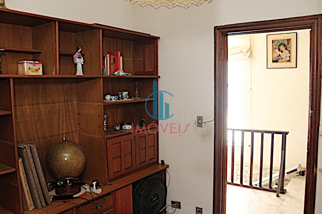 Casa à venda com 3 quartos, 421m² - Foto 22