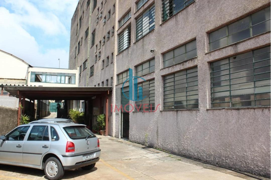 Prédio Inteiro à venda e aluguel, 8813m² - Foto 3