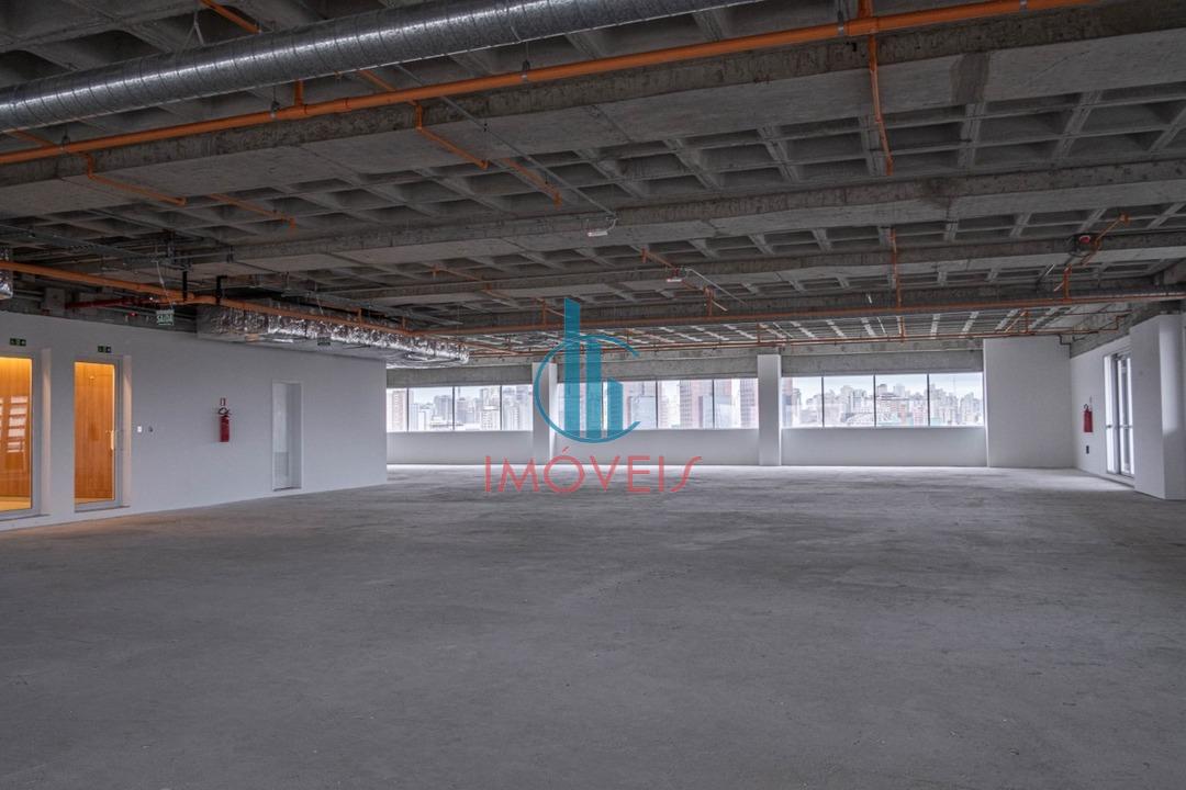 Prédio Inteiro para alugar, 557m² - Foto 10