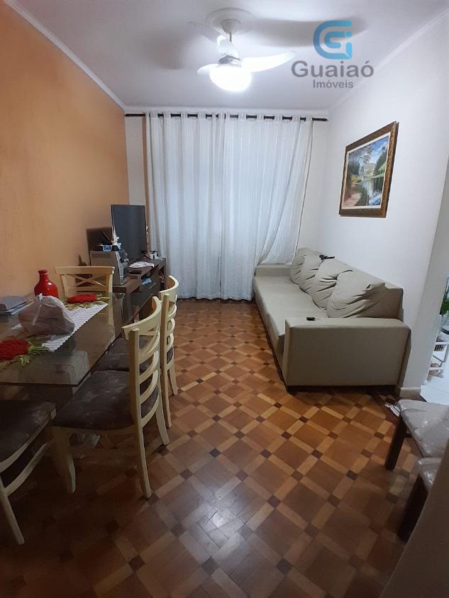 Apartamento à venda com 2 quartos, 86m² - Foto 4