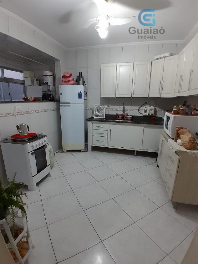 Apartamento à venda com 2 quartos, 86m² - Foto 1