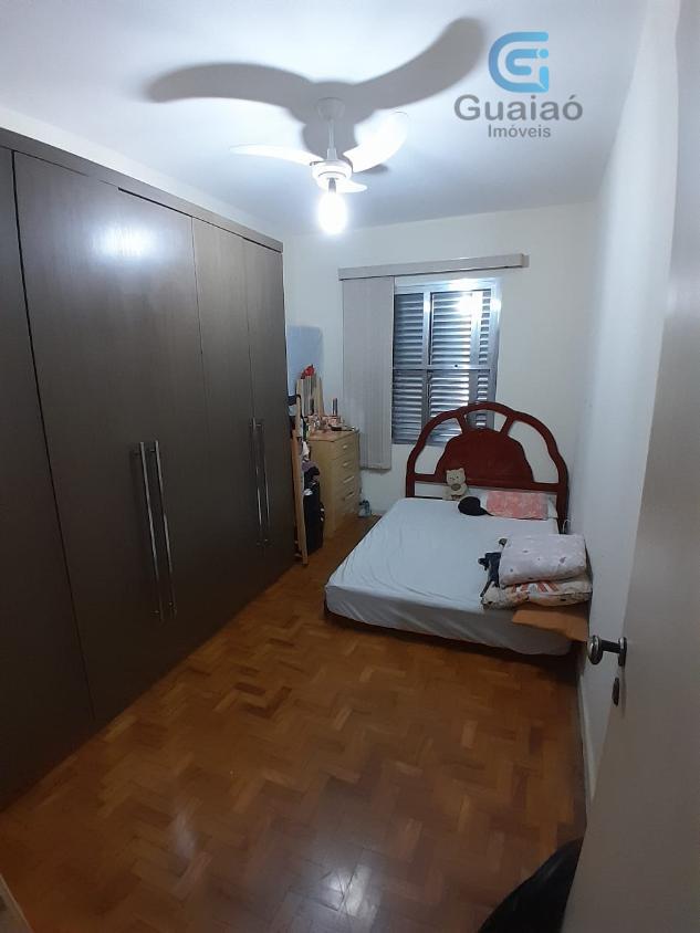 Apartamento à venda com 2 quartos, 86m² - Foto 5