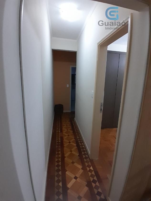 Apartamento à venda com 2 quartos, 86m² - Foto 6