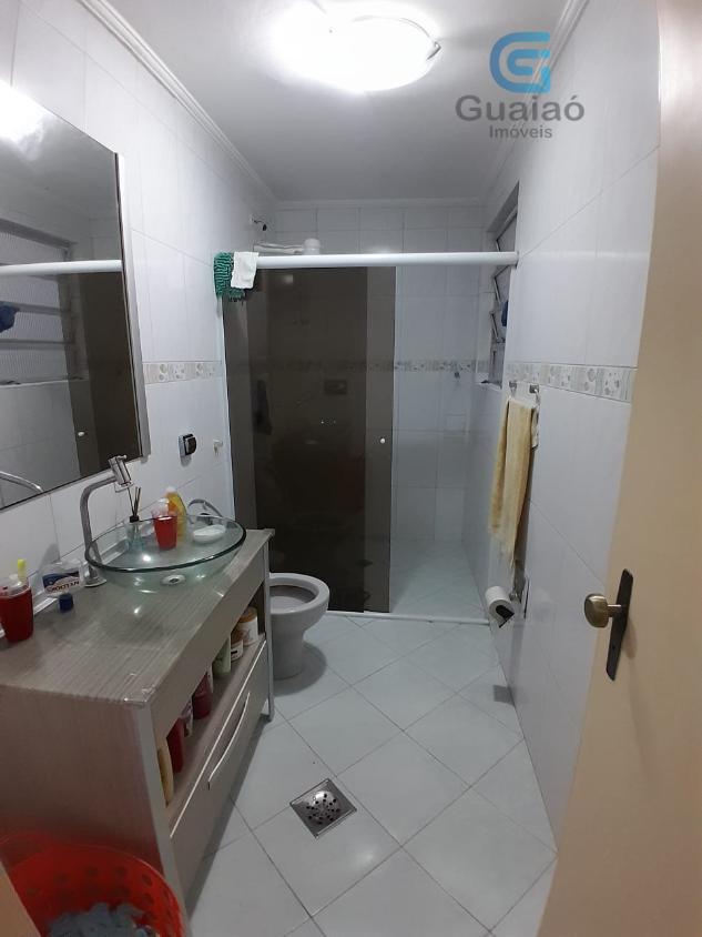 Apartamento à venda com 2 quartos, 86m² - Foto 8