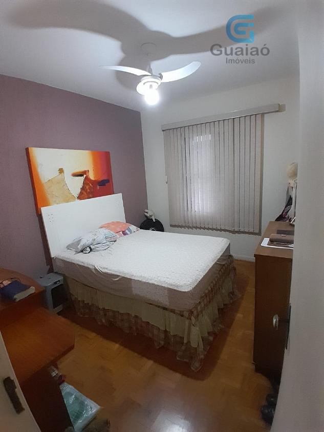 Apartamento à venda com 2 quartos, 86m² - Foto 7