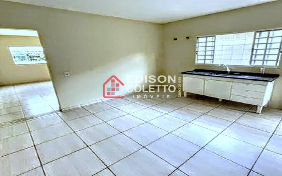 Casa à venda com 2 quartos, 120m² - Foto 9