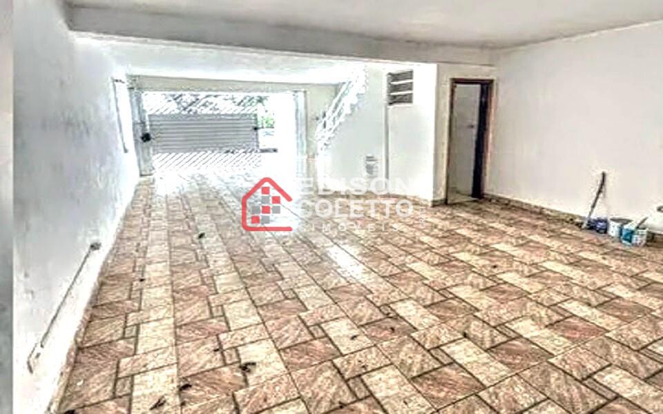 Casa à venda com 2 quartos, 120m² - Foto 14