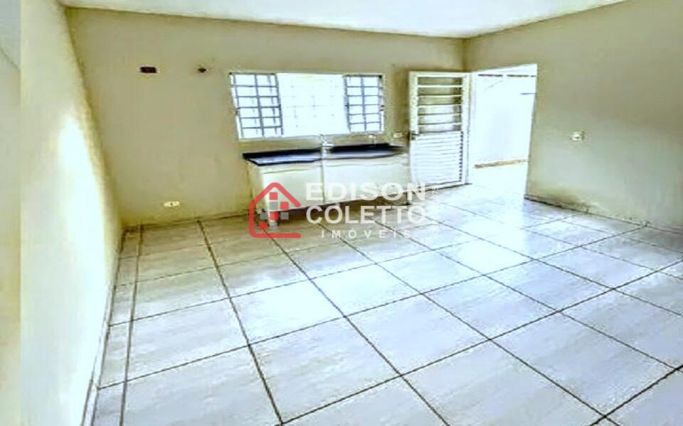 Casa à venda com 2 quartos, 120m² - Foto 10