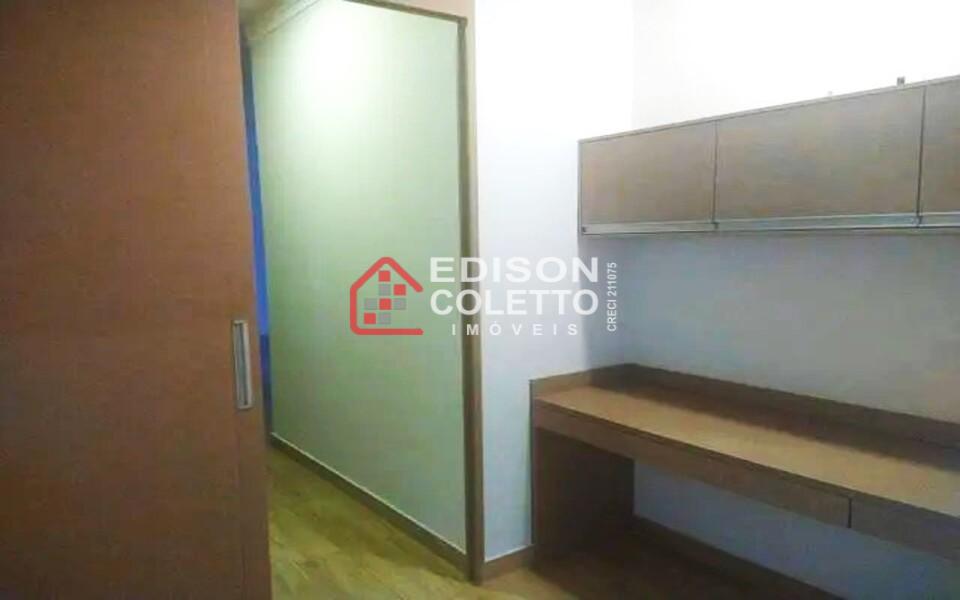 Casa de Condomínio à venda com 3 quartos, 270m² - Foto 13