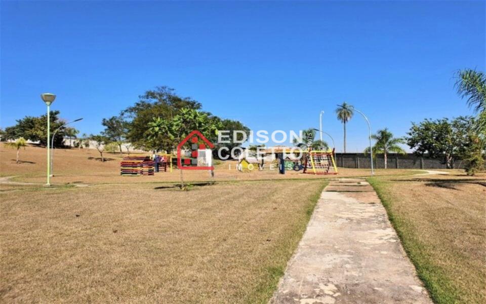 Casa de Condomínio à venda com 3 quartos, 270m² - Foto 53